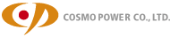 COSMOPOWER