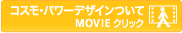 MOVIENbN